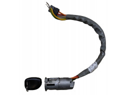 2fdcee4c7e5d5653303e528569e16bf1