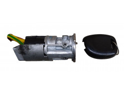 f9f910ed0a98325aa01de6b4cb9043fe