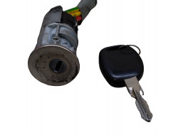 ee810ae482e3a9f27afe22f7bb13451c