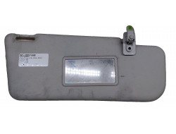 5c0d3c02d85cceabf42687bc2d350e22