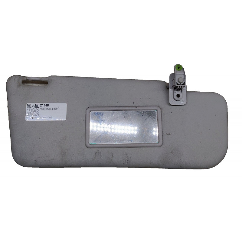 5c0d3c02d85cceabf42687bc2d350e22