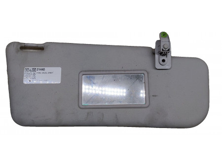 5c0d3c02d85cceabf42687bc2d350e22