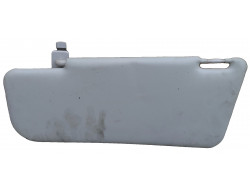 e189063faf0e06fae8fa0867b1649275