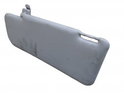 4706abfea44ed0d02aed44b44dd0a37a