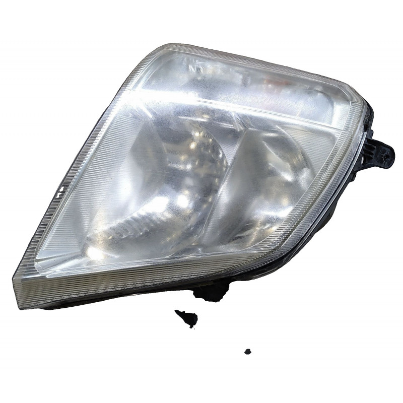 4092d443e28a46b9a5b6ae6311e8a9ed