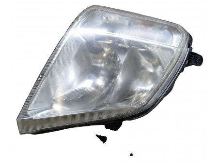 4092d443e28a46b9a5b6ae6311e8a9ed 4092d443e28a46b9a5b6ae6311e8a9ed