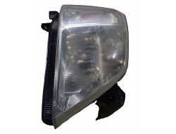 7c6005edb471da1d5944e13e970b3472