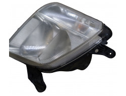 de89526c42f54c64f7d1cbd5c80512a1