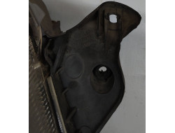 582abc799e16cfc5bbf8a5e7cb3c44ef