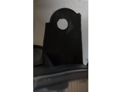 e18e2d374ec2e688898c5ea4d1141343