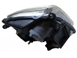 3404b4d5183a540b5d19b17344f1ad60