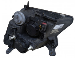 bc0ac63497ac9cdbaea7b4ec2ec374bf