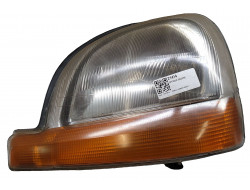 8c37b565b56d278322de4a55856157f7