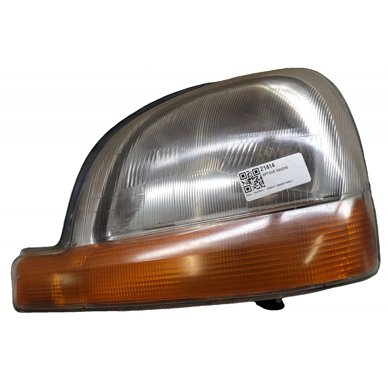 8c37b565b56d278322de4a55856157f7