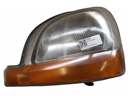 8c37b565b56d278322de4a55856157f7