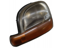 32120a78a123dc929c607c3eae30dbb9