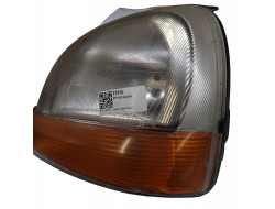 d986ef467d32cca86f0be85eb4749d3b