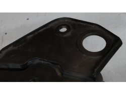 5498ed22d22544a0b5887132fd433b20