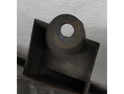 c68f1f621ad82161b680cccc9cae0c04