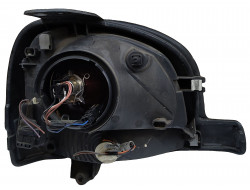 835facf7c49caa694df89fa80e6794ef