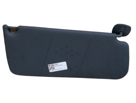 a8ff9c1ba53a2970ea3e0098b81d2c91