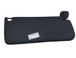 668a5915a6198dd529d653cda192298d