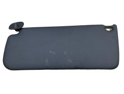 8c28d431df0f03b85c53560adc8b0374