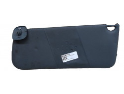 68ac42390f0678c4c35552b527e40618