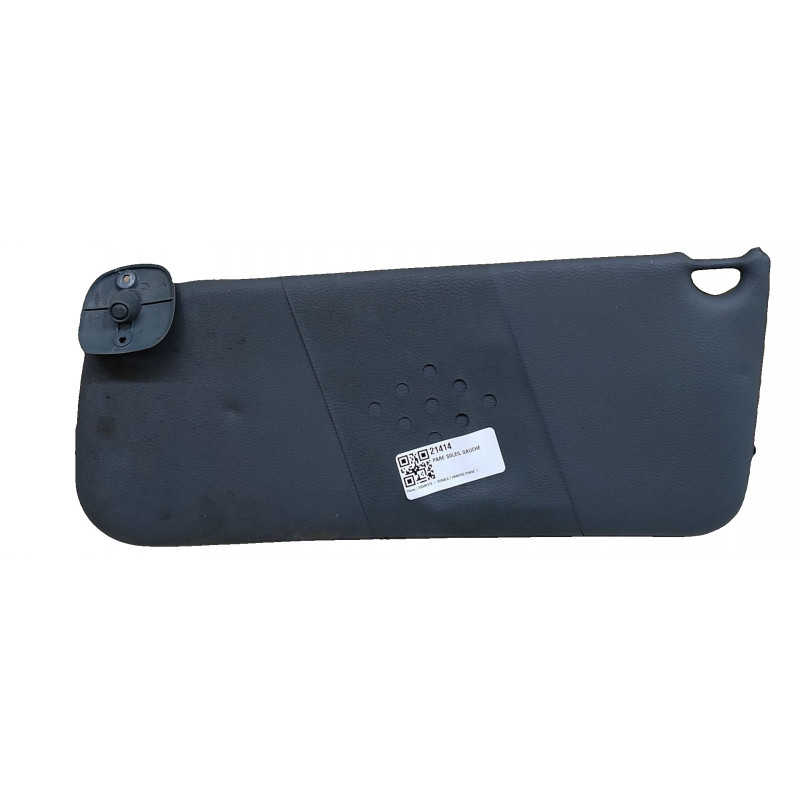 68ac42390f0678c4c35552b527e40618