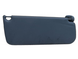 fe948c75928cb62d898130c9728f851e