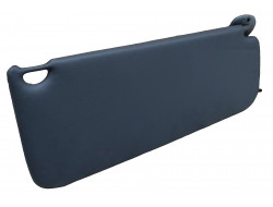 b0859f879df85dc8f864f8a1bfb3eb6a