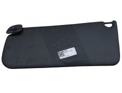 0c41c701045109dbb53f7684a7f38a12