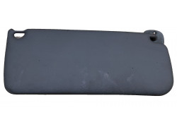 e7dd869b44242204d524d4a39e2604f9