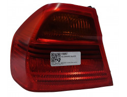 a484ee00dc6722471730d413846df943