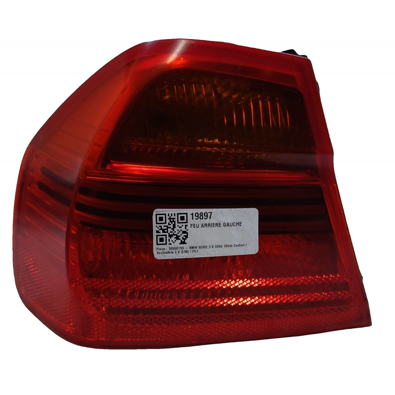 a484ee00dc6722471730d413846df943