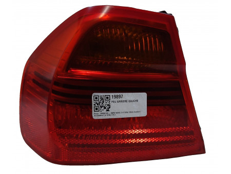 a484ee00dc6722471730d413846df943