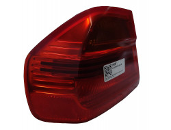 60398eaf7045a328423e52f0892c26da