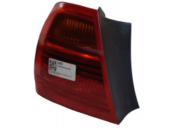 2cdde5a08101867a524e415579187688