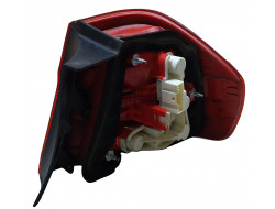 67112ff70ee39a99ae45ac878abbb106