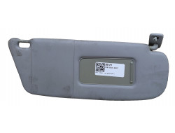 e0cc0ac05e8c87df943ab670836ce4d0