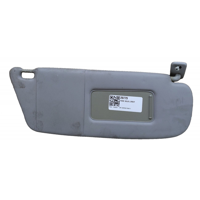 e0cc0ac05e8c87df943ab670836ce4d0