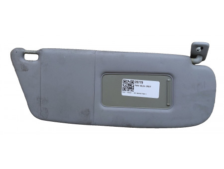 e0cc0ac05e8c87df943ab670836ce4d0