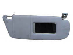 bb6ba1558a18292ae7f7bb9d48d90ba5