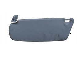 67b848ea27808110cbbdc1c588223cd6