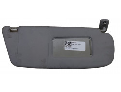 2530c30e5c8f23dcbba67231bdb67878