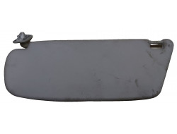 7462b4debafe255c38872a942ce56ca2