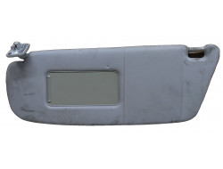 a9d609f4e2c3cc66e3b0f065e56b75e8