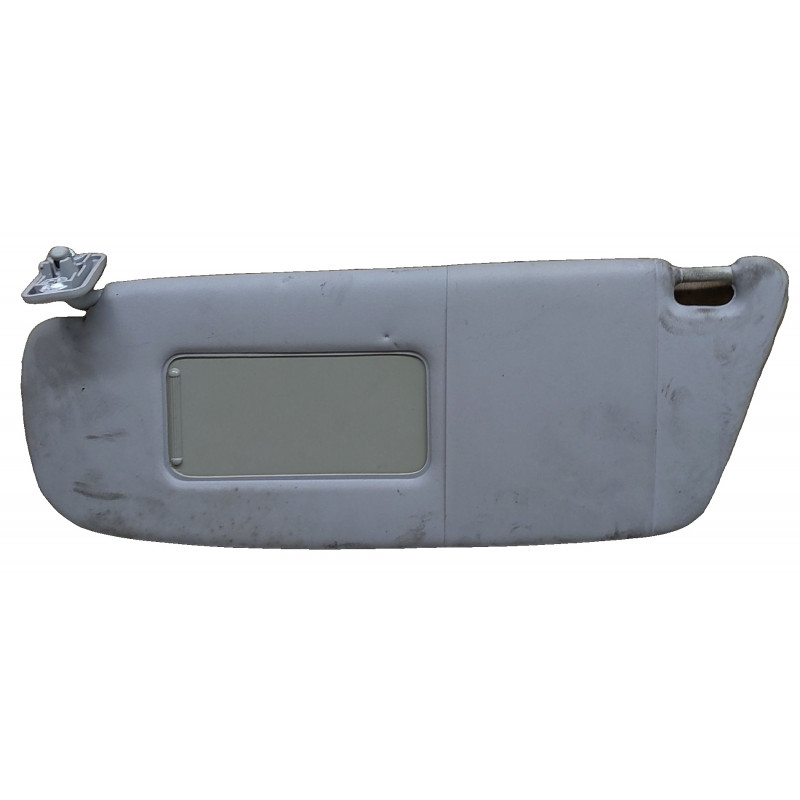 a9d609f4e2c3cc66e3b0f065e56b75e8