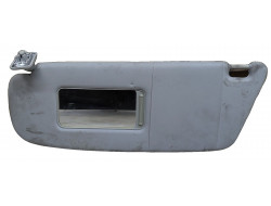 f25d0be230dea8b706e4ff0a63a4ffd4