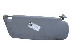 7d830003948d72093c90b22051ea6539